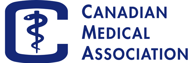 Association journal. Canadian Medical Association. (Реклама из the Canadian Medical Association Journal, 13 September 2005.). Journal Canada medic assotiative. Cmaj Journal Canada.